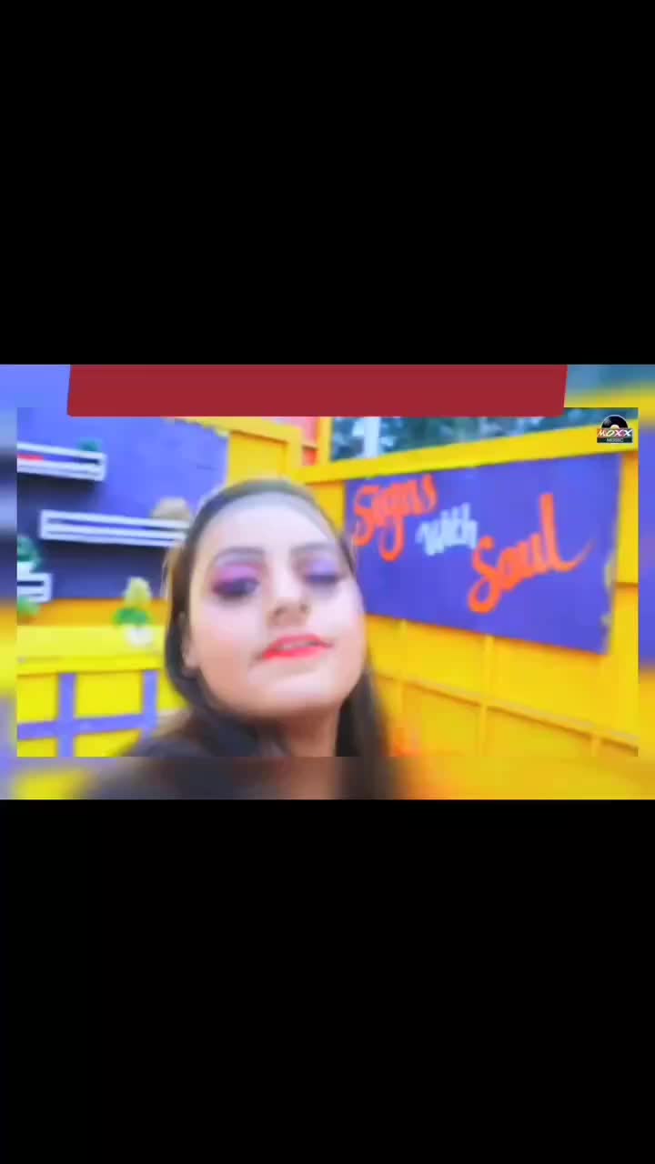 @chandrashekharpka5