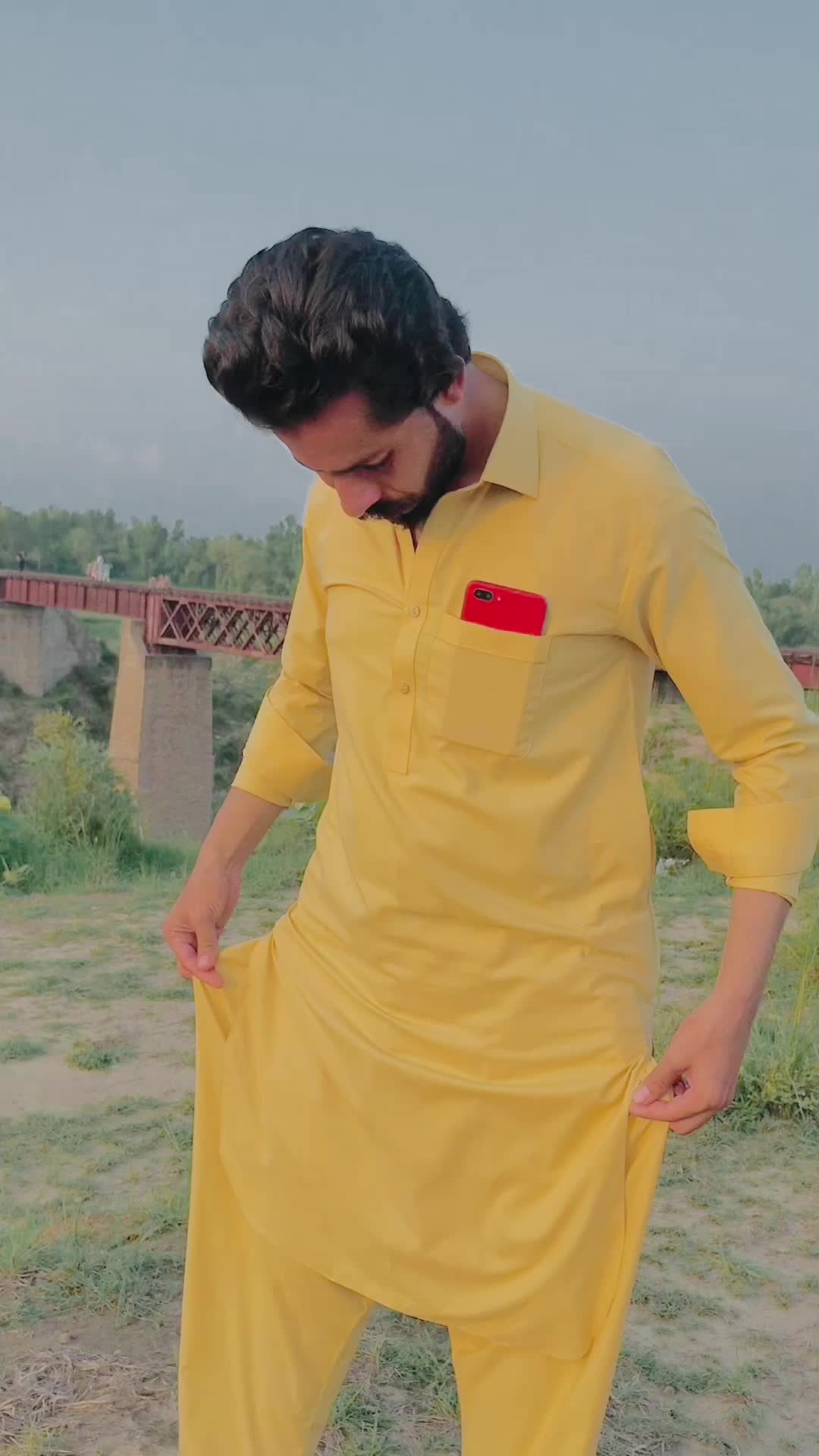 @😆سلیم خان😆