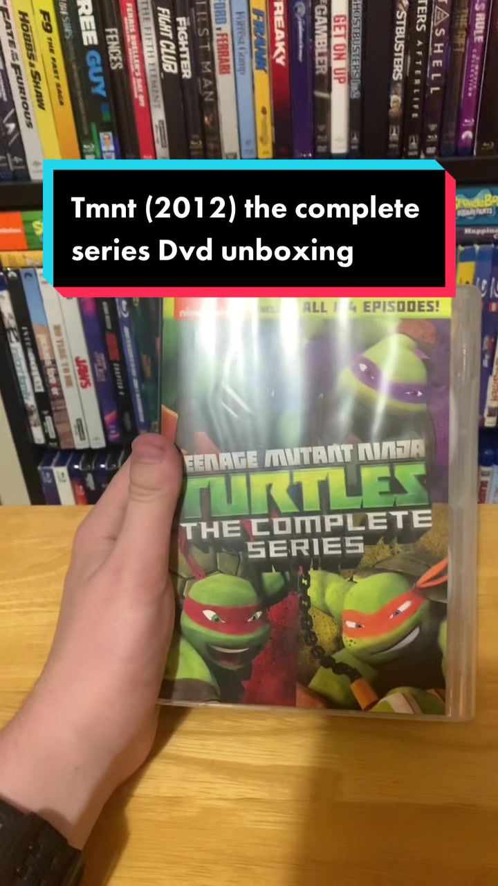 @RETROZDUDE