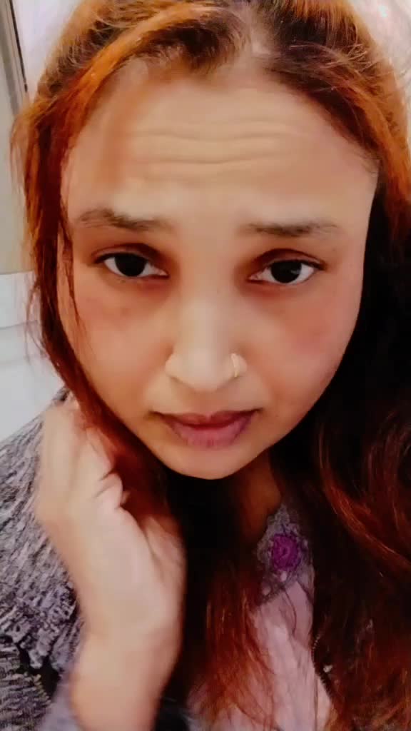 @Thimiru kavithimirukiller