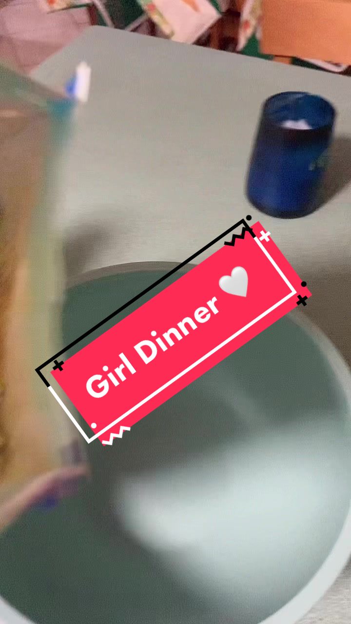 @Tanniah Kwan