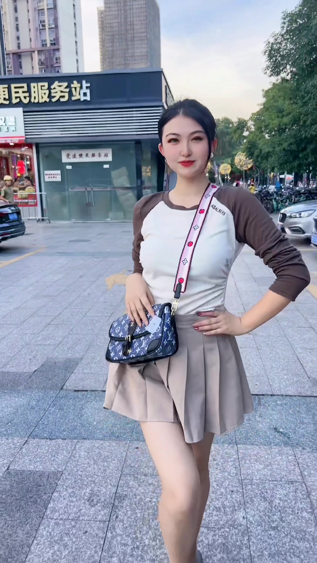 @user73809201325