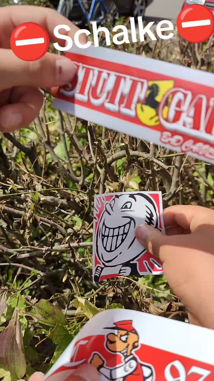 @vfbklebt