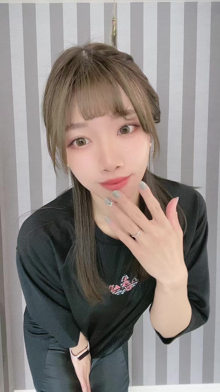 @まりまりまりい💋