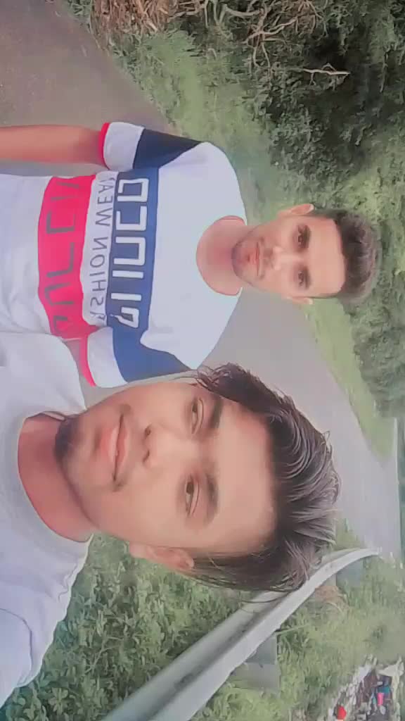 @jaikishan8121