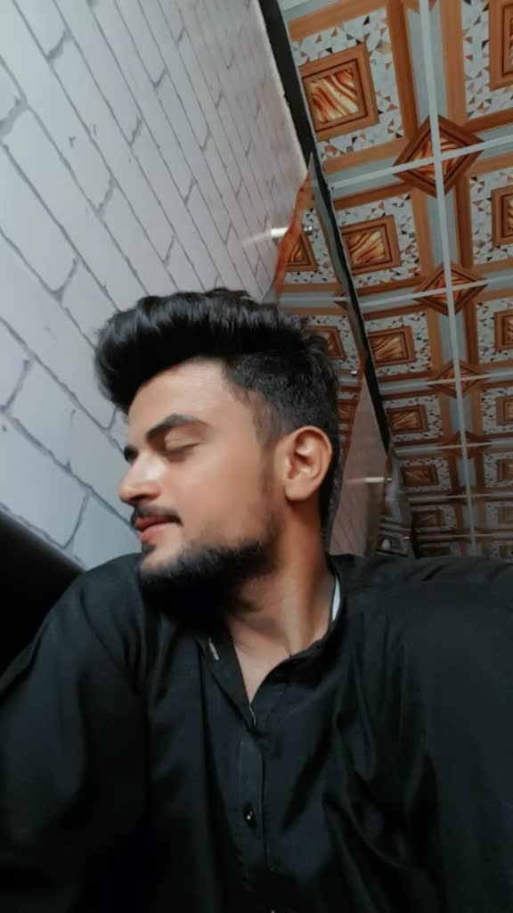 @abdulmananrajpoot64