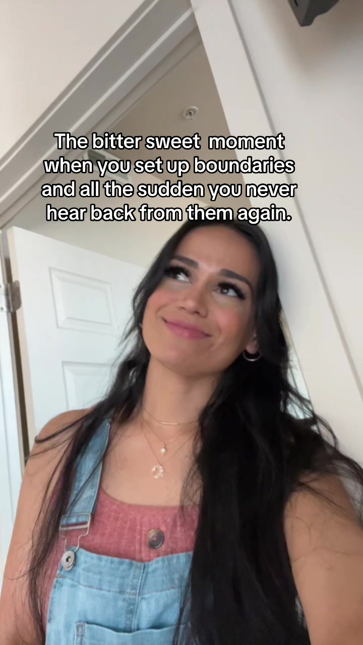 @dihanajones