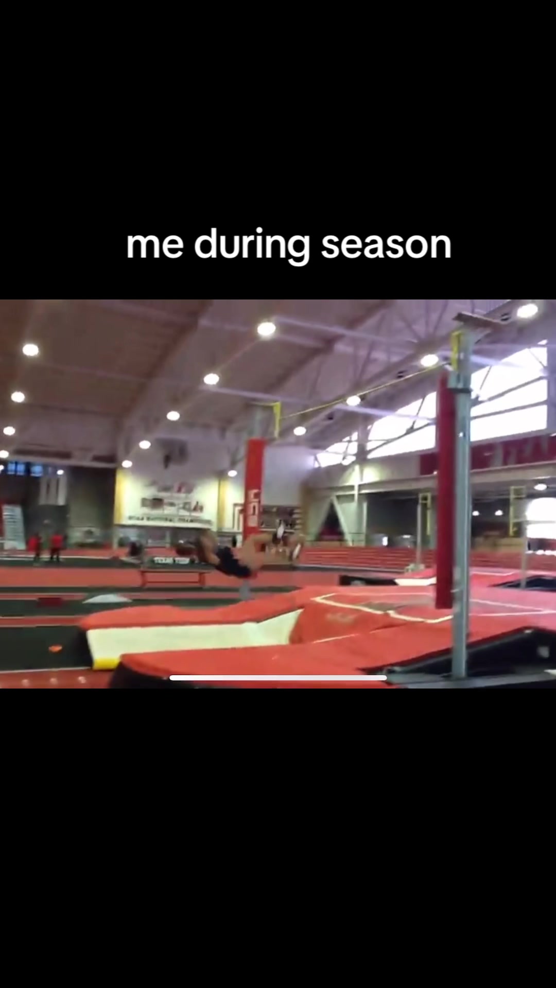 @Ryleigh