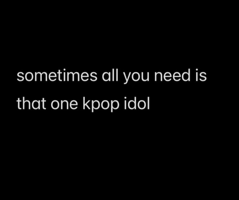 @Owen | #1 Zoa stan