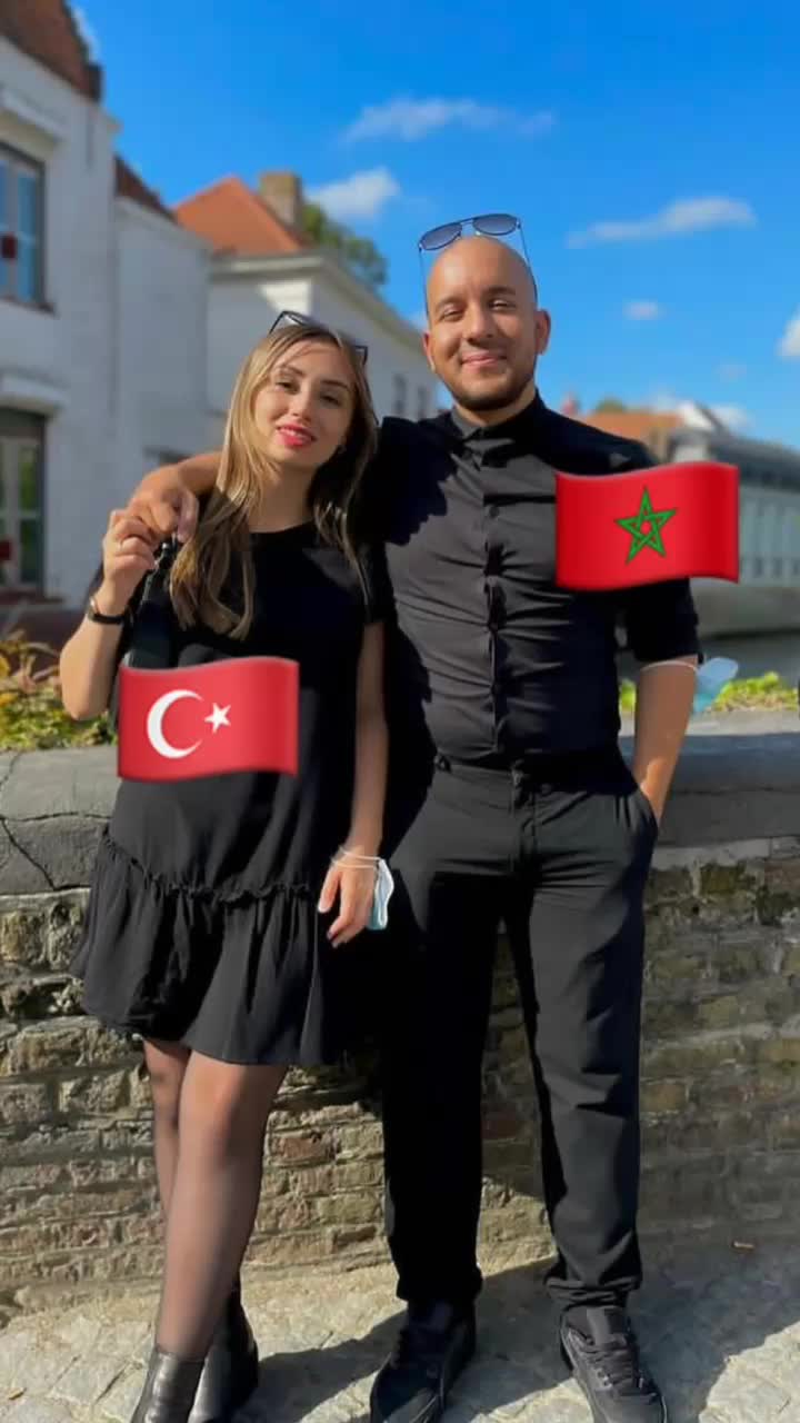 @مغربي🇲🇦