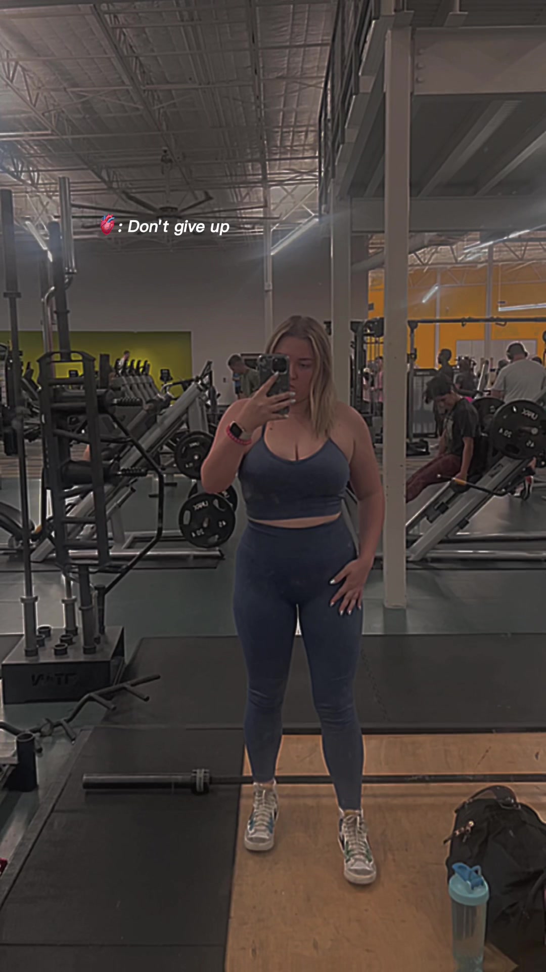 @natalie_garrett0
