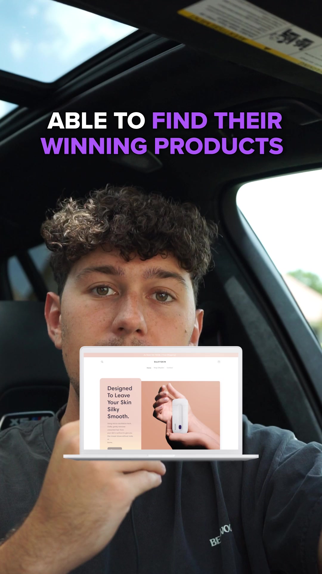 @🚀 DropBase 🚀