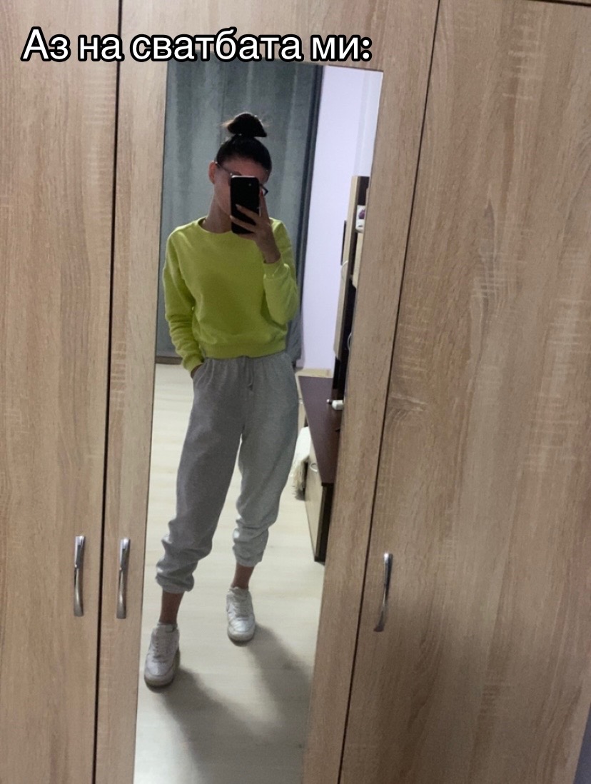 @Velislava🦦