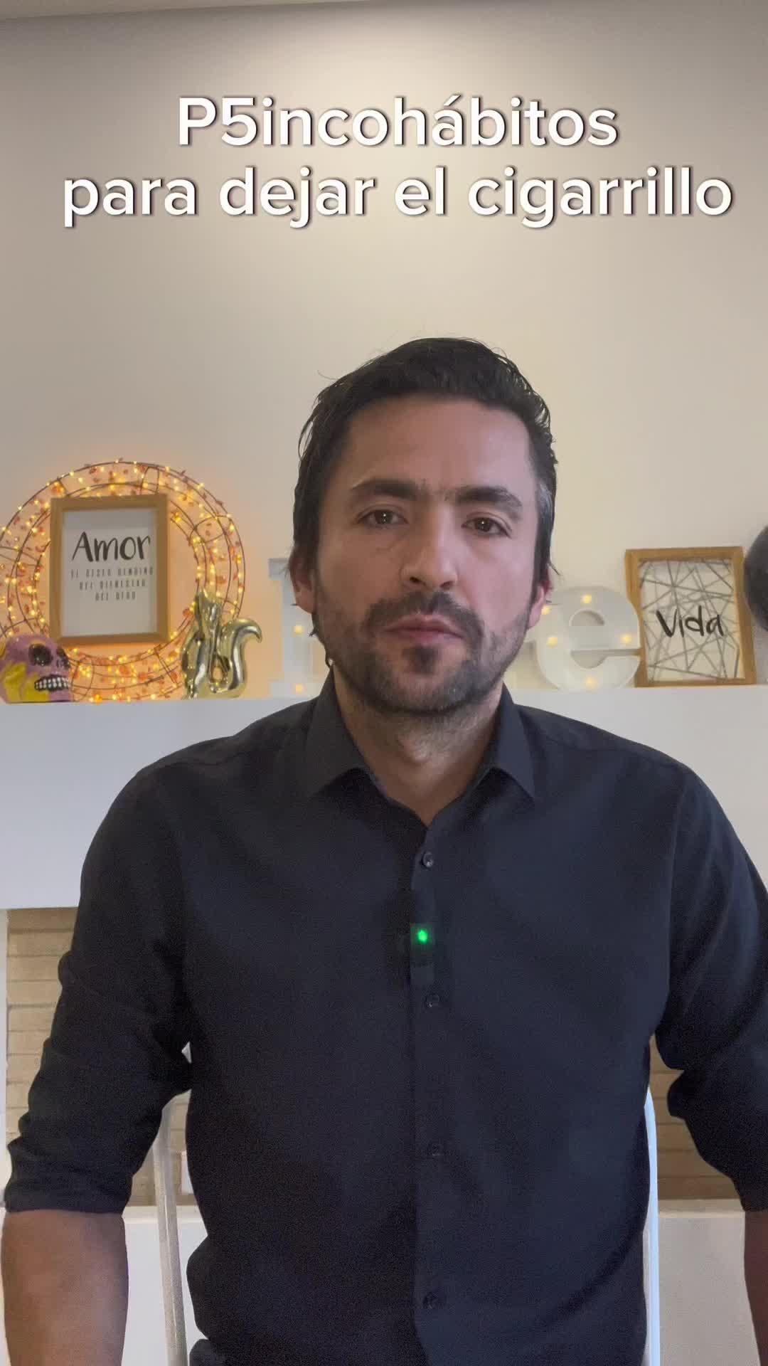 @Andres Guti&eacute;rrez Tamayo