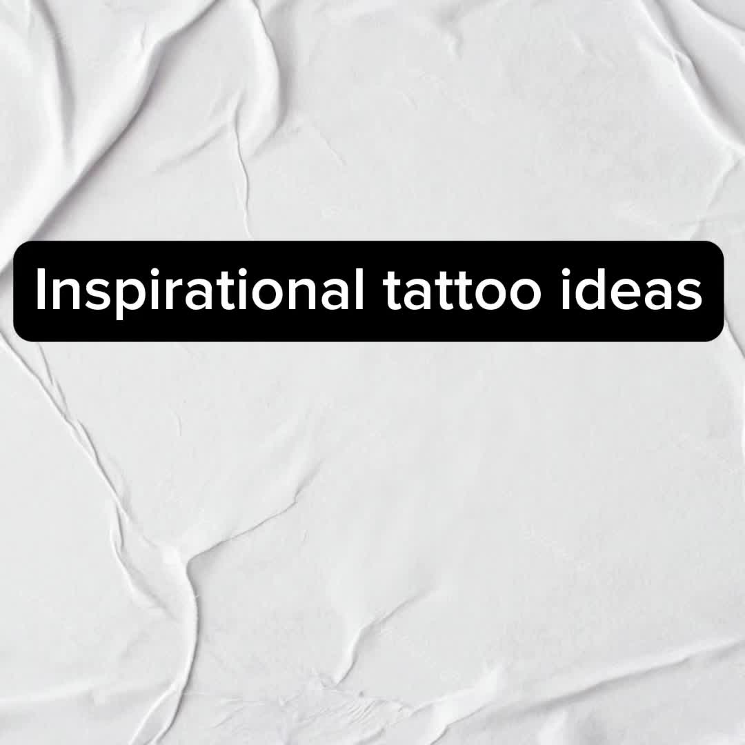 @murphyslawdesigns