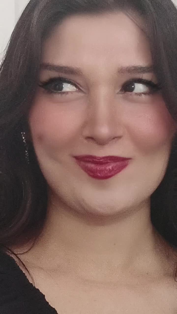 @Ezgi_olcal_27