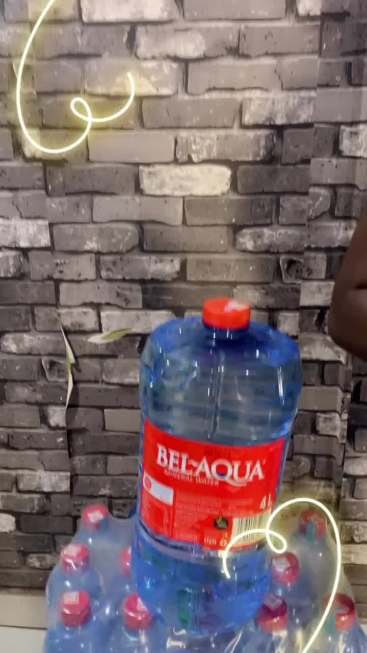 @Queen Owusuaa