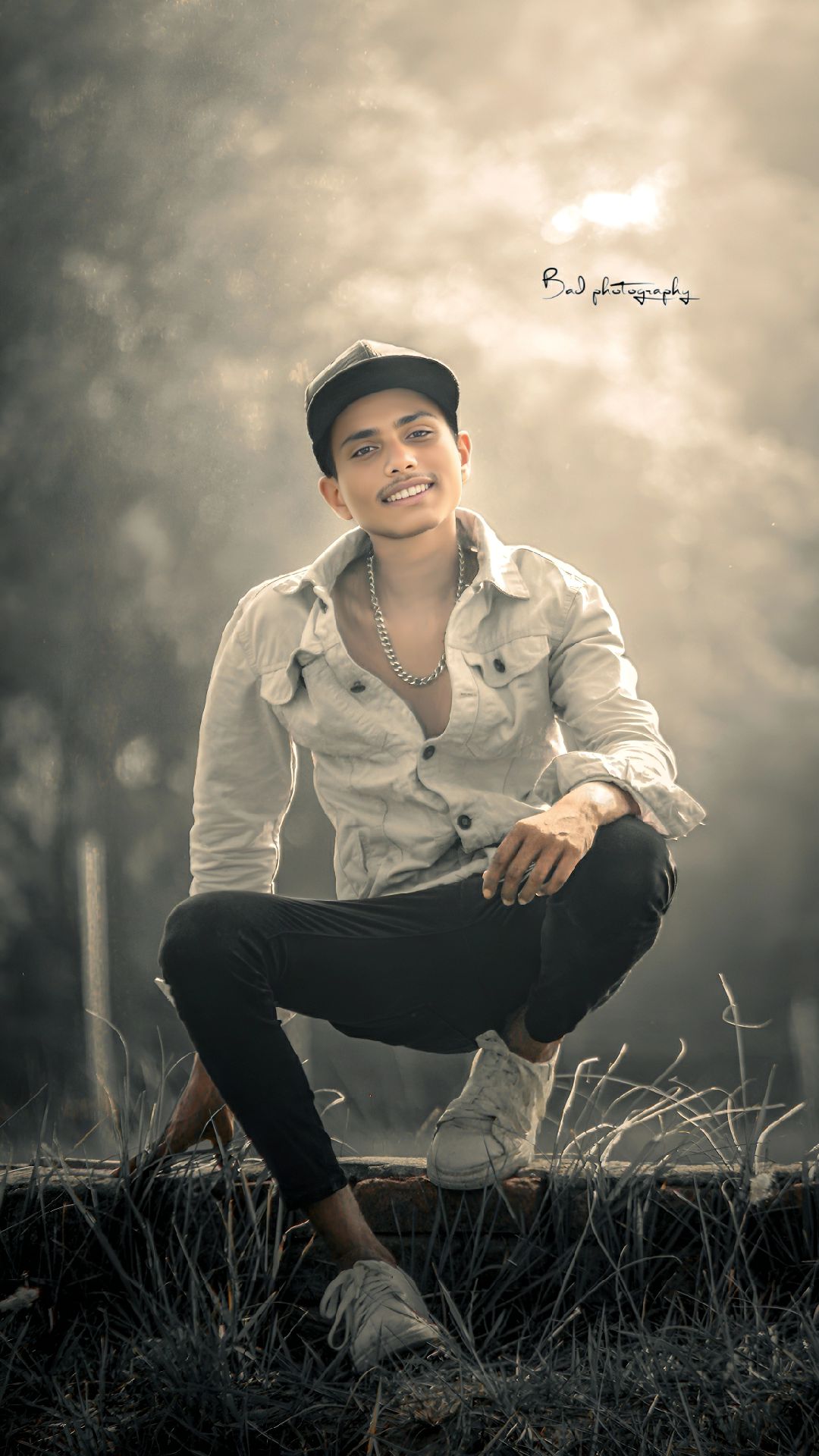 @F_z_khan