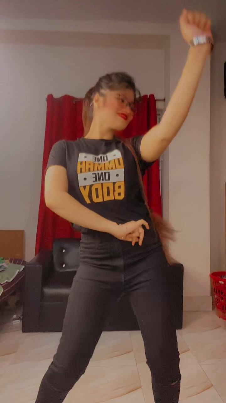 @urmilaaa_urmi4