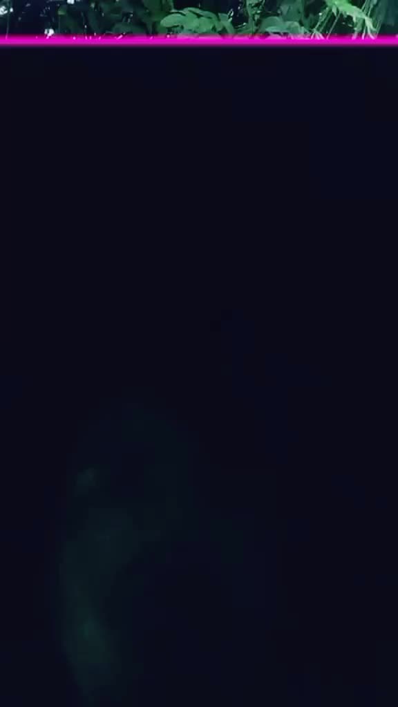 @দুঃসময়ের কর্মী জয় বাংলা