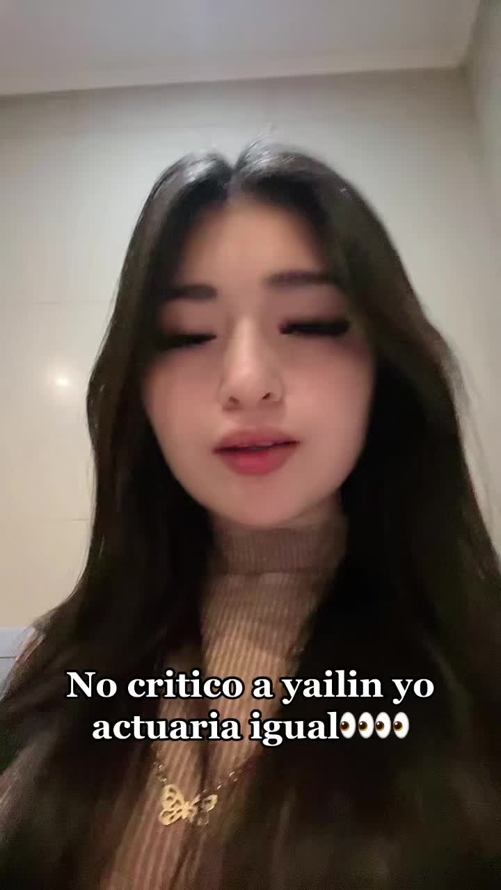 @Vvergaraa.ls🤍