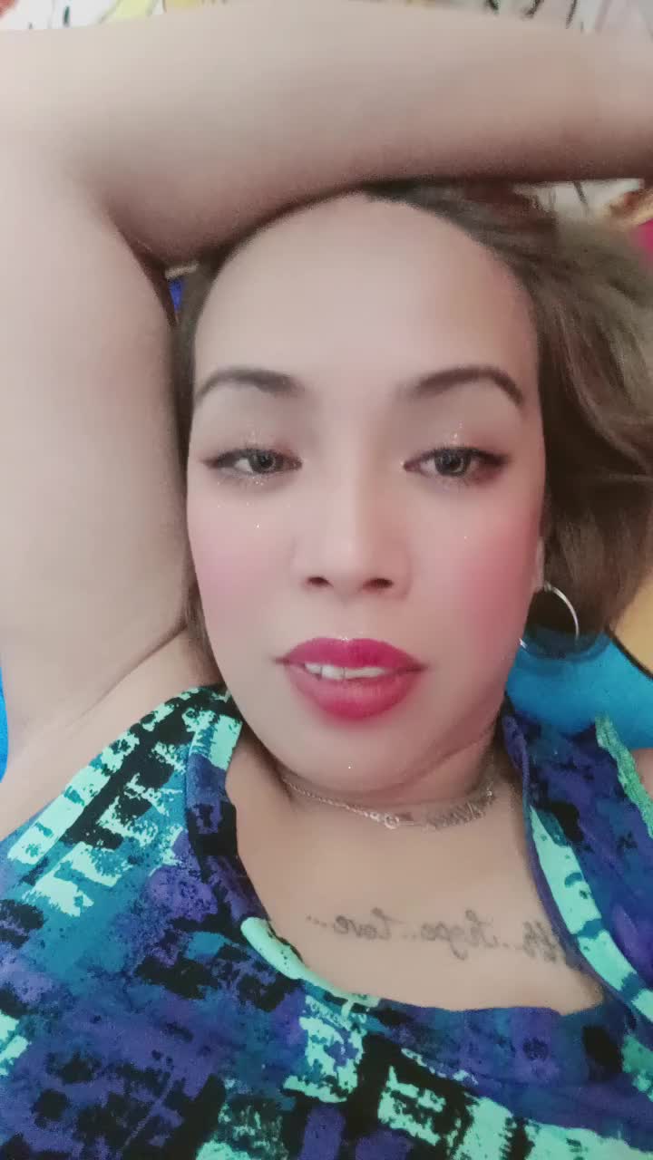 @aubreynhidz08