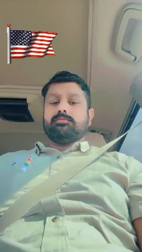 @Manish