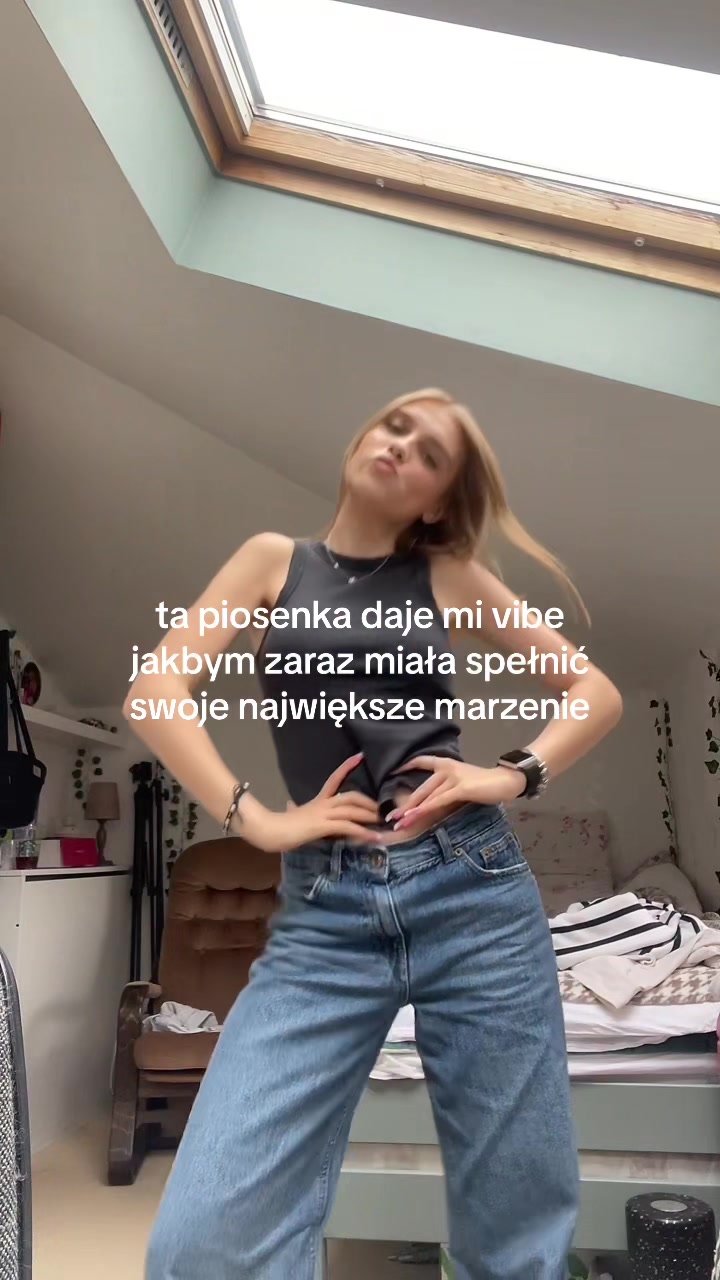 @śnieżka