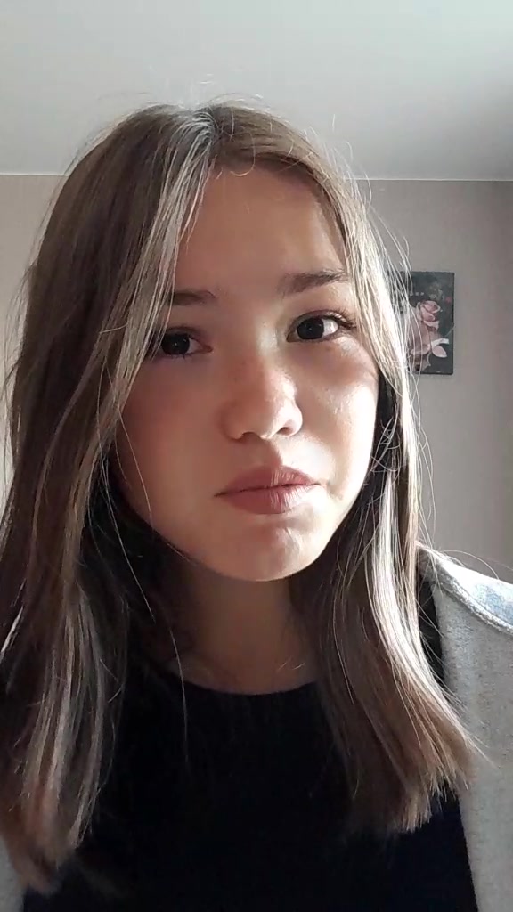 @мне не