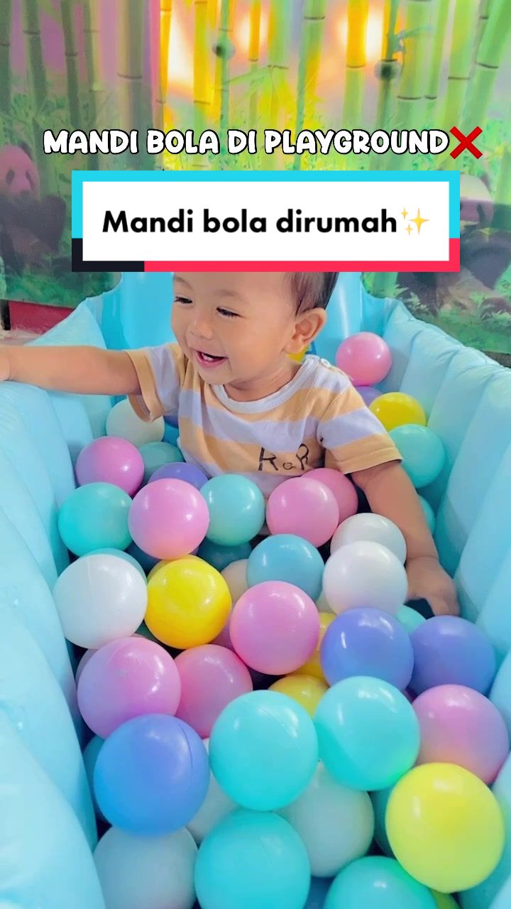 @Bunda Arka Ghurafa