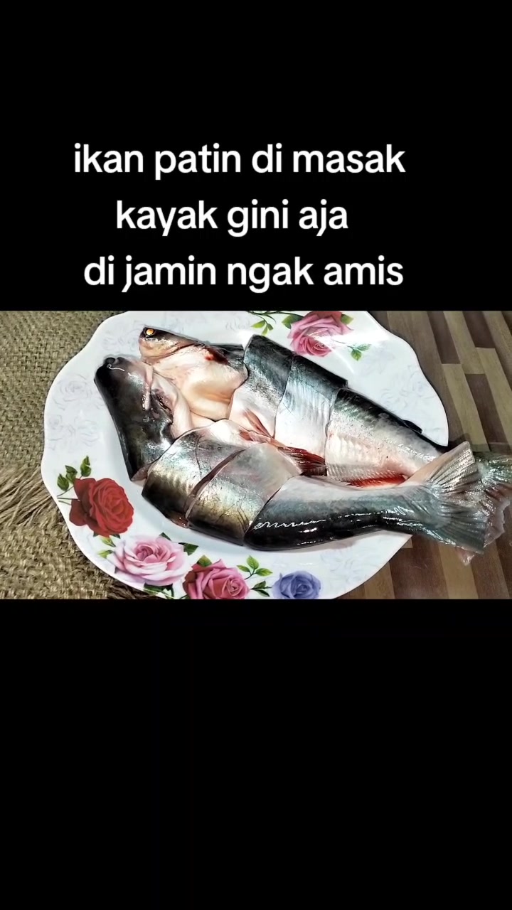 @Dapur_Aroma