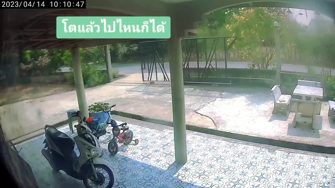 @Myra Mira Tangmo