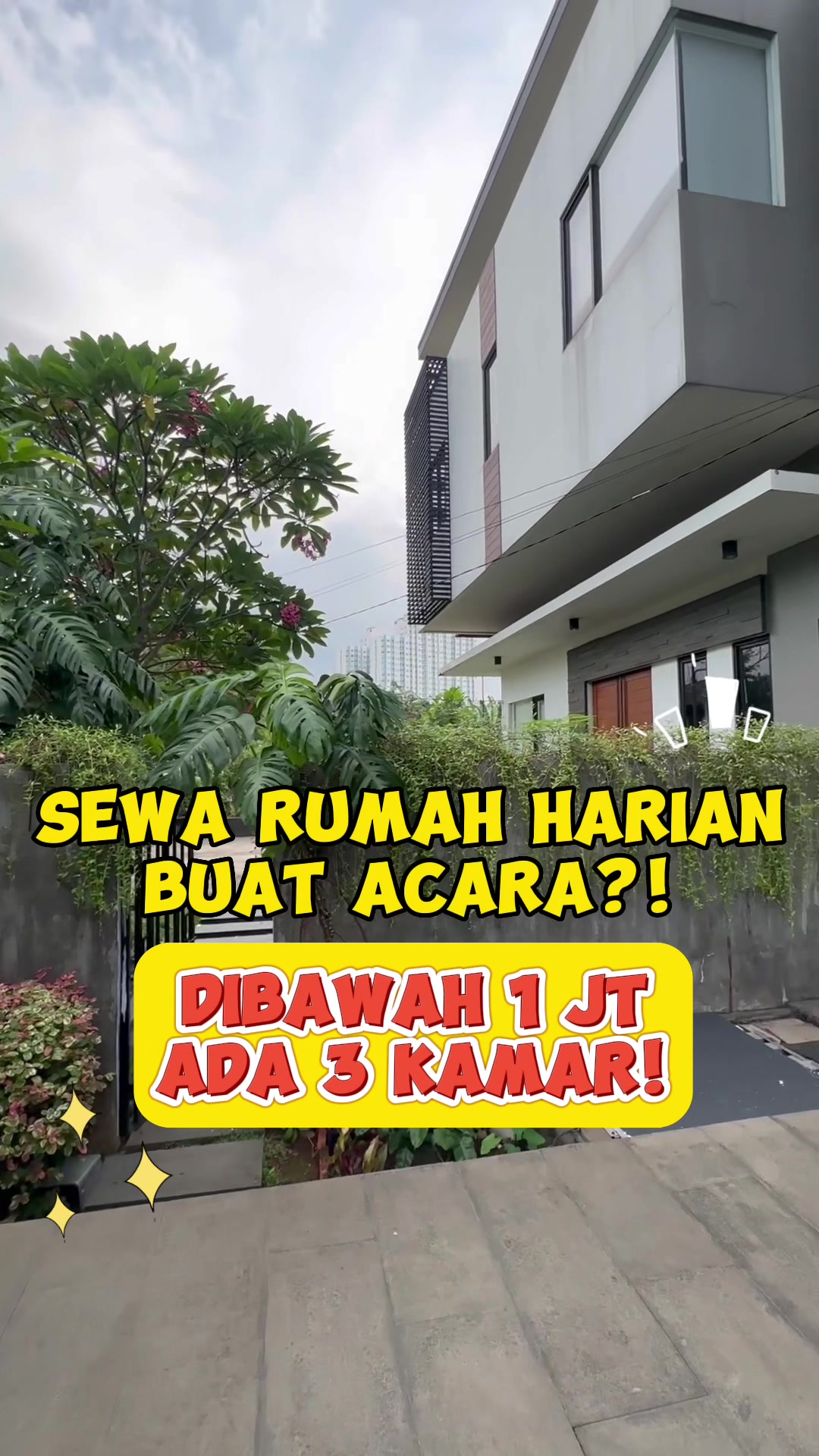 @Resky Maulana