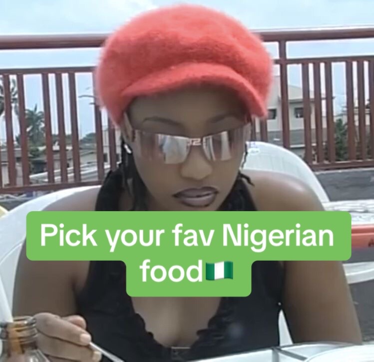 @its_Phebian2❤⭐