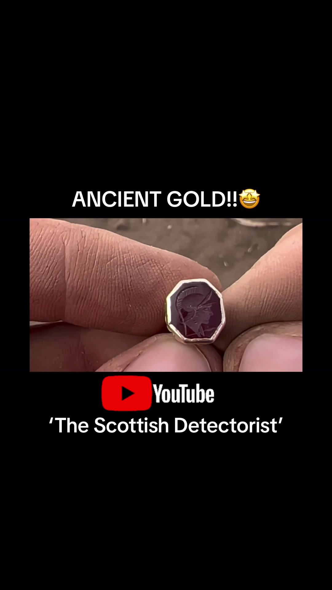 @VisitScotlandTours
