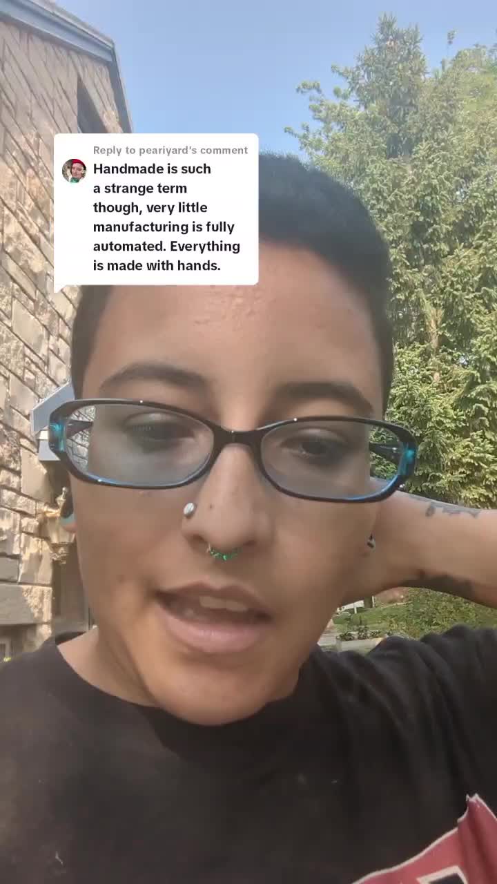 @Azure 🇵🇸🇨🇩🇸🇩