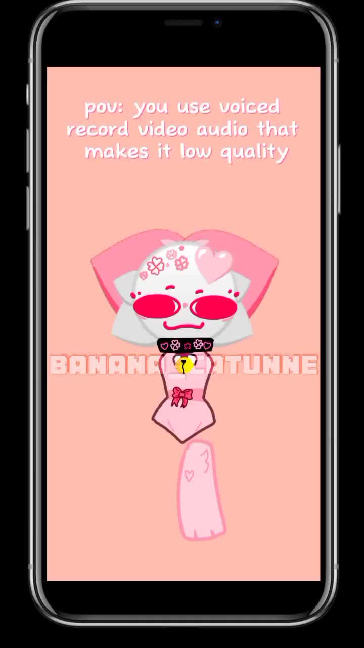 @๐๐คูญ*banana_catunne*ูญ๐ค๐ง