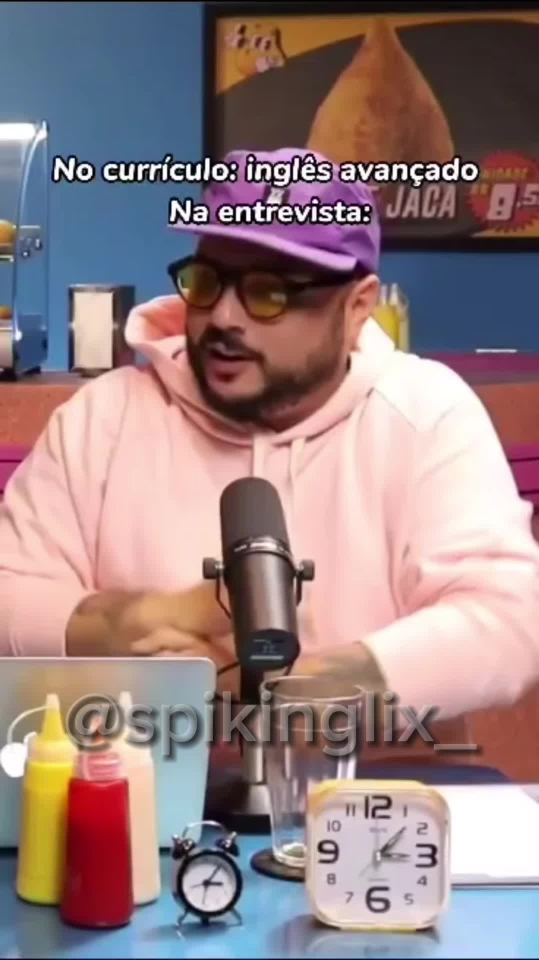 @SpeakEnglish