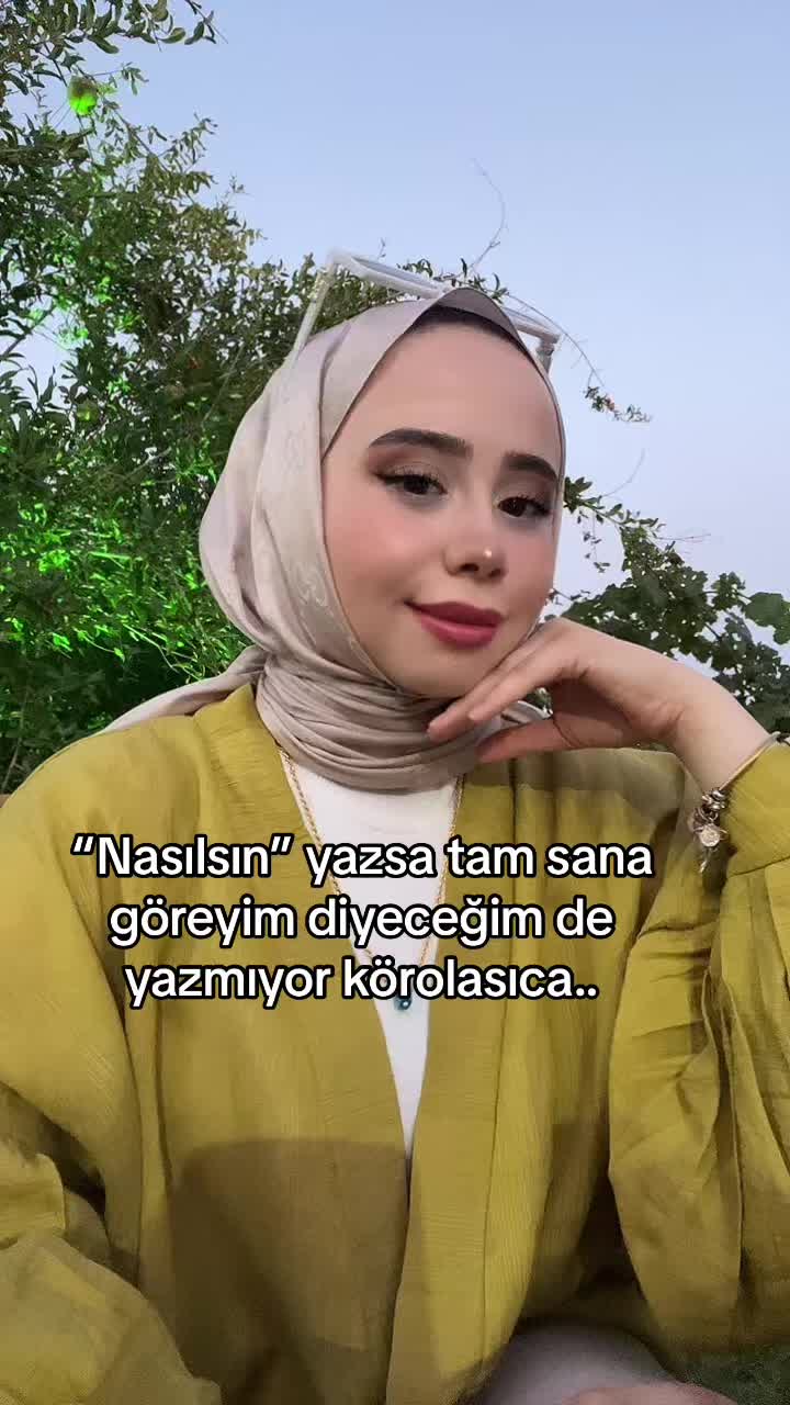 @İrem SALİM