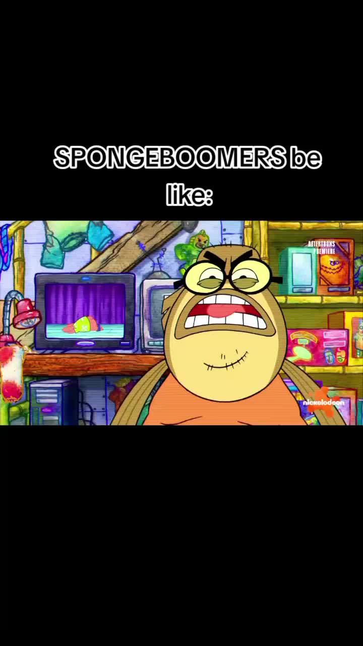 @spongebobiaclipia