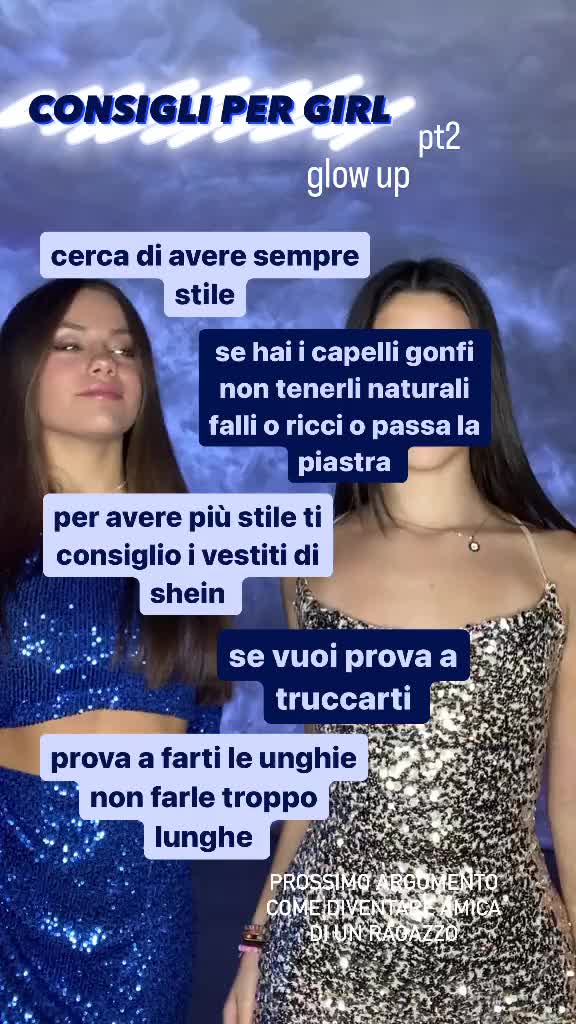 @💕💕💕