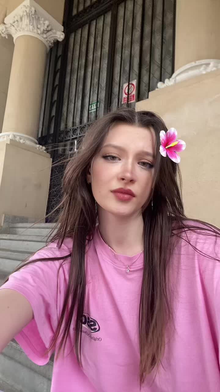 @Zummy