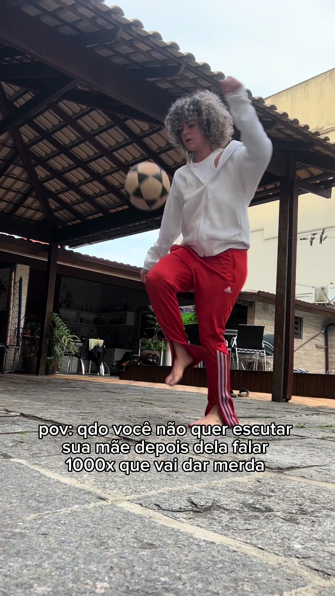 @Let&iacute;cia Villar