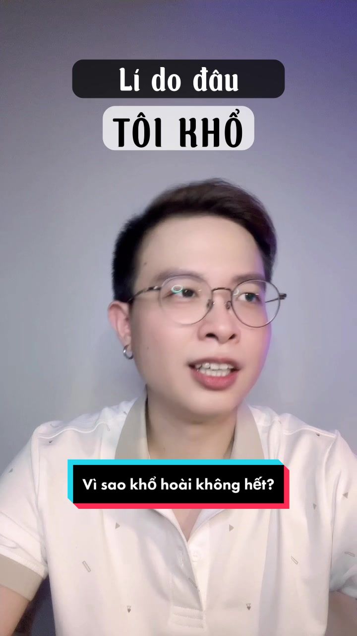 @Ko phải thầy đ&acirc;u 😮&zwj;💨