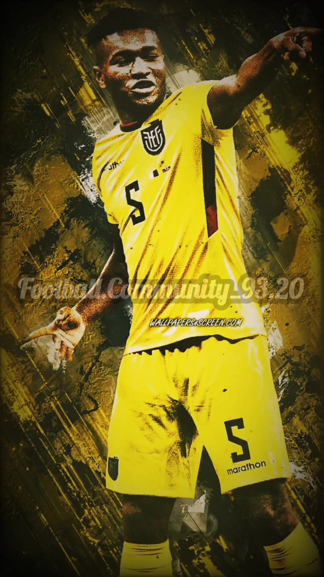 @FootballCommunity_93.20