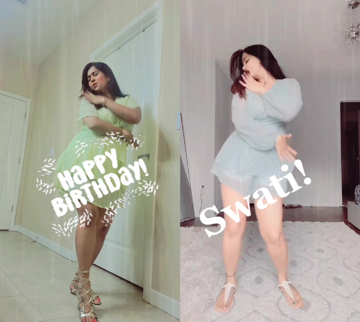 @Priya Samanta