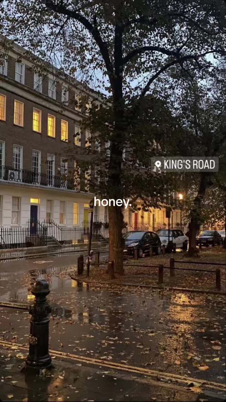 @222