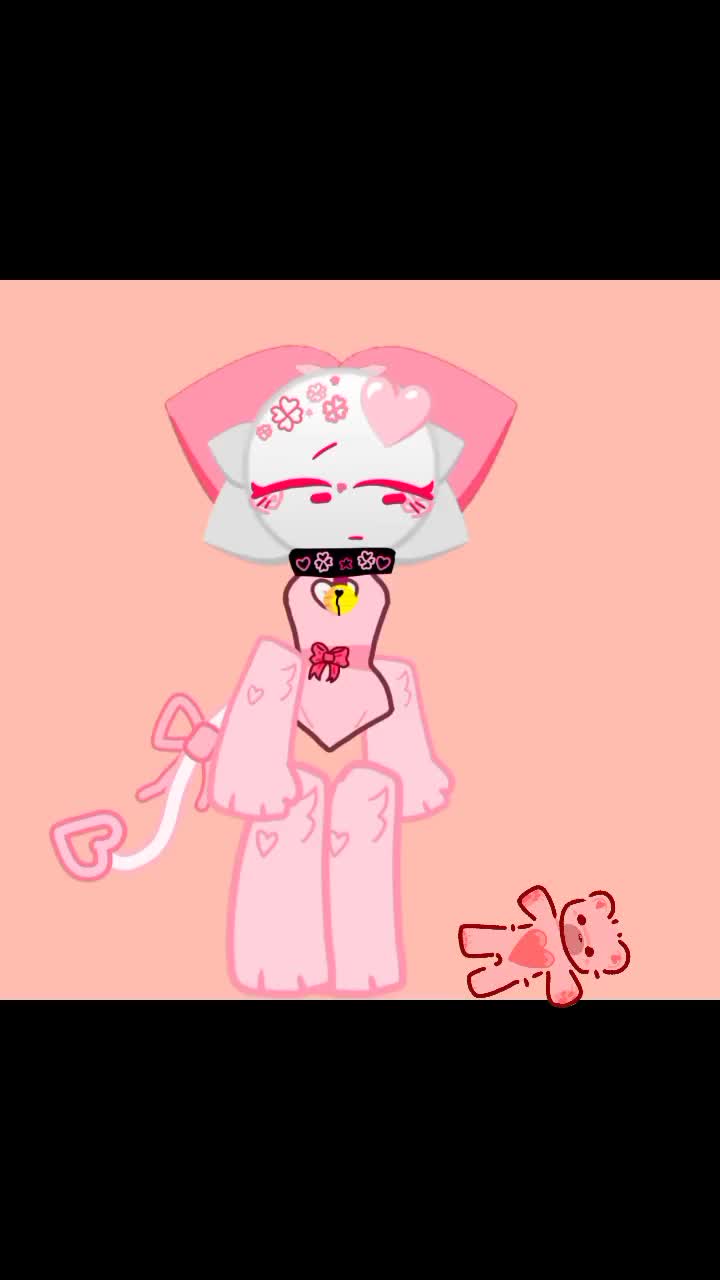@๐๐คูญ*banana_catunne*ูญ๐ค๐ง
