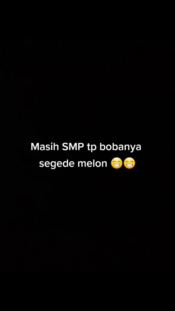 @Story TT