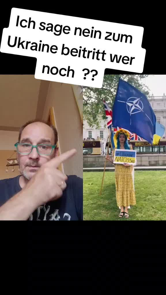 @🇩🇪Powermeinung🕊